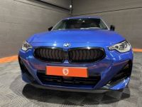 BMW Série 2 Coupe II (G42) M240iA xDrive 374ch - <small></small> 62.900 € <small>TTC</small> - #2