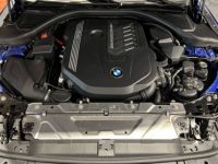 BMW Série 2 Coupe II (G42) M240iA xDrive 374ch - <small></small> 62.900 € <small>TTC</small> - #5