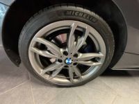 BMW Série 2 Coupé M235iA xDrive 326ch - <small></small> 36.990 € <small>TTC</small> - #12