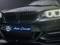 BMW Série 2 Coupe M240 coupé Steptronic - <small></small> 35.990 € <small>TTC</small> - #3