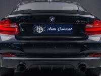BMW Série 2 Coupe M240 coupé Steptronic - <small></small> 35.990 € <small>TTC</small> - #6