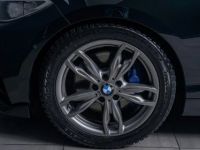 BMW Série 2 Coupe M240 coupé Steptronic - <small></small> 35.990 € <small>TTC</small> - #7