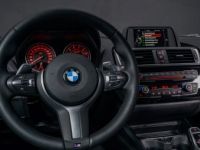 BMW Série 2 Coupe M240 coupé Steptronic - <small></small> 35.990 € <small>TTC</small> - #15