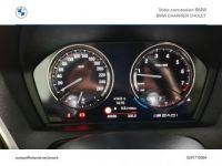 BMW Série 2 Coupé M240iA xDrive 340ch - <small></small> 42.900 € <small>TTC</small> - #20