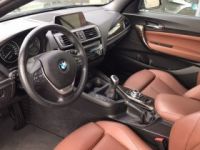 BMW Série 2 (F23) 220I 184CH LUXURY - <small></small> 23.990 € <small>TTC</small> - #9