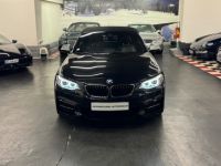 BMW Série 2 (F23) M235I 326 BVA8 - <small></small> 32.000 € <small></small> - #3