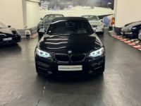 BMW Série 2 (F23) M235I 326 BVA8 - <small></small> 32.000 € <small></small> - #3