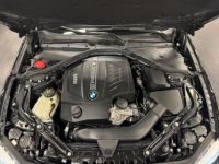 BMW Série 2 (F23) M235I 326 BVA8 - <small></small> 32.000 € <small></small> - #47