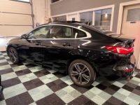 BMW Série 2 (F44) GRAN COUPE 216D SPORT BVA7 TOIT PANO/CAR PLAY AN 2020 - <small></small> 22.900 € <small>TTC</small> - #2