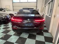 BMW Série 2 (F44) GRAN COUPE 216D SPORT BVA7 TOIT PANO/CAR PLAY AN 2020 - <small></small> 22.900 € <small>TTC</small> - #3