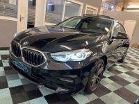 BMW Série 2 (F44) GRAN COUPE 216D SPORT BVA7 TOIT PANO/CAR PLAY AN 2020 - <small></small> 22.900 € <small>TTC</small> - #4