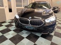 BMW Série 2 (F44) GRAN COUPE 216D SPORT BVA7 TOIT PANO/CAR PLAY AN 2020 - <small></small> 22.900 € <small>TTC</small> - #5