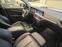 BMW Série 2 (F44) GRAN COUPE 216D SPORT BVA7 TOIT PANO/CAR PLAY AN 2020 - <small></small> 22.900 € <small>TTC</small> - #7