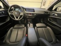 BMW Série 2 (F44) GRAN COUPE 216D SPORT BVA7 TOIT PANO/CAR PLAY AN 2020 - <small></small> 22.900 € <small>TTC</small> - #13