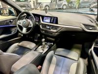 BMW Série 2 (F44) Gran Coupé 218d M Sport 1ère Main FR TO b - <small></small> 25.990 € <small>TTC</small> - #25