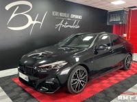 BMW Série 2 (F44) Gran Coupé Pack 220d xDrive 2.0 d 16V 190 cv Boîte auto - <small></small> 36.390 € <small>TTC</small> - #1