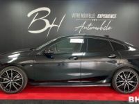 BMW Série 2 (F44) Gran Coupé Pack 220d xDrive 2.0 d 16V 190 cv Boîte auto - <small></small> 36.390 € <small>TTC</small> - #3