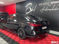 BMW Série 2 (F44) Gran Coupé Pack 220d xDrive 2.0 d 16V 190 cv Boîte auto - <small></small> 36.390 € <small>TTC</small> - #5