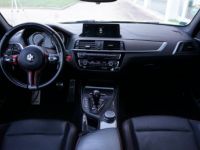 BMW Série 2 (F87) M2 3.0 COMPETITION 30CV DKG7 - 2ème Main - immat France - PAS De Reprogrammation - Garantie 12 Mois - <small></small> 49.990 € <small>TTC</small> - #10