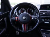 BMW Série 2 (F87) M2 3.0 COMPETITION 30CV DKG7 - 2ème Main - immat France - PAS De Reprogrammation - Garantie 12 Mois - <small></small> 49.990 € <small>TTC</small> - #11