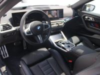 BMW Série 2 G42 M240i XDrive 374 Ch BVA8 - <small>A partir de </small>990 EUR <small>/ mois</small> - #12