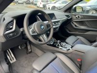 BMW Série 2 Gran Coupe 218dA 150ch M Sport BVA8 - <small></small> 45.290 € <small>TTC</small> - #7