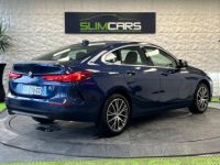 BMW Série 2 Gran Coupe 218i 136ch Business Design - <small></small> 26.990 € <small>TTC</small> - #2