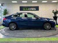 BMW Série 2 Gran Coupe 218i 136ch Business Design - <small></small> 26.990 € <small>TTC</small> - #5