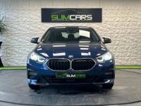 BMW Série 2 Gran Coupe 218i 136ch Business Design - <small></small> 26.990 € <small>TTC</small> - #7