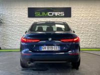 BMW Série 2 Gran Coupe 218i 136ch Business Design - <small></small> 26.990 € <small>TTC</small> - #8