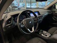 BMW Série 2 Gran Coupe 218i 136ch Business Design - <small></small> 26.990 € <small>TTC</small> - #17