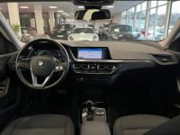 BMW Série 2 Gran Coupe 218i 136ch Business Design - <small></small> 26.990 € <small>TTC</small> - #28