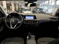 BMW Série 2 Gran Coupe 218i 136ch Business Design - <small></small> 26.990 € <small>TTC</small> - #46