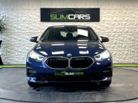 BMW Série 2 Gran Coupe 218i 136ch Business Design - <small></small> 26.990 € <small>TTC</small> - #51