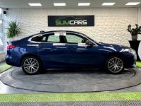 BMW Série 2 Gran Coupe 218i 136ch Business Design - <small></small> 26.990 € <small>TTC</small> - #53