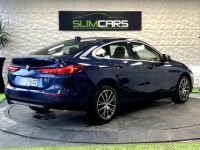 BMW Série 2 Gran Coupe 218i 136ch Business Design - <small></small> 26.990 € <small>TTC</small> - #54