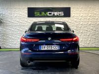 BMW Série 2 Gran Coupe 218i 136ch Business Design - <small></small> 26.990 € <small>TTC</small> - #55