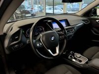 BMW Série 2 Gran Coupe 218i 136ch Business Design - <small></small> 26.990 € <small>TTC</small> - #62