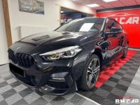 BMW Série 2 Gran Coupe 220d 190 BVA8 M Sport F44 Virtual Led Suivi Complet - <small></small> 24.990 € <small>TTC</small> - #1