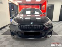 BMW Série 2 Gran Coupe 220d 190 BVA8 M Sport F44 Virtual Led Suivi Complet - <small></small> 24.990 € <small>TTC</small> - #2