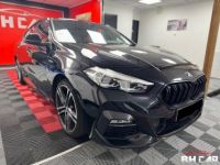 BMW Série 2 Gran Coupe 220d 190 BVA8 M Sport F44 Virtual Led Suivi Complet - <small></small> 24.990 € <small>TTC</small> - #3