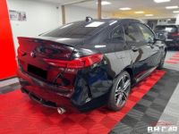 BMW Série 2 Gran Coupe 220d 190 BVA8 M Sport F44 Virtual Led Suivi Complet - <small></small> 24.990 € <small>TTC</small> - #5