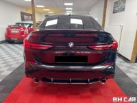 BMW Série 2 Gran Coupe 220d 190 BVA8 M Sport F44 Virtual Led Suivi Complet - <small></small> 24.990 € <small>TTC</small> - #6