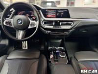 BMW Série 2 Gran Coupe 220d 190 BVA8 M Sport F44 Virtual Led Suivi Complet - <small></small> 24.990 € <small>TTC</small> - #9