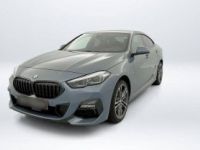 BMW Série 2 Gran Coupe 220dA 190ch M Sport - <small></small> 45.900 € <small>TTC</small> - #1