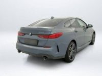 BMW Série 2 Gran Coupe 220dA 190ch M Sport - <small></small> 45.900 € <small>TTC</small> - #2