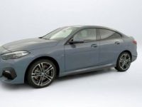 BMW Série 2 Gran Coupe 220dA 190ch M Sport - <small></small> 45.900 € <small>TTC</small> - #3