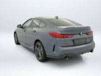 BMW Série 2 Gran Coupe 220dA 190ch M Sport - <small></small> 45.900 € <small>TTC</small> - #5