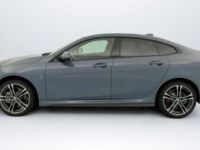 BMW Série 2 Gran Coupe 220dA 190ch M Sport - <small></small> 45.900 € <small>TTC</small> - #7