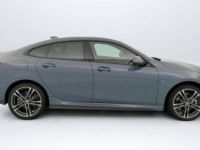 BMW Série 2 Gran Coupe 220dA 190ch M Sport - <small></small> 45.900 € <small>TTC</small> - #8